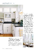 Better Homes And Gardens 2009 08, page 64